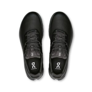 Alternative view of Men's Cloudvista 2