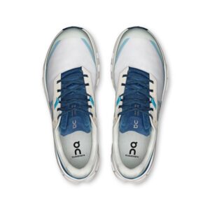 Alternative view of Men's Cloudvista 2