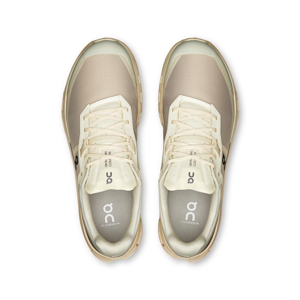 Men's Cloudvista 2 - Image 2