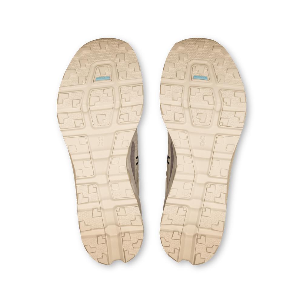 Men's Cloudvista 2 - Image 3