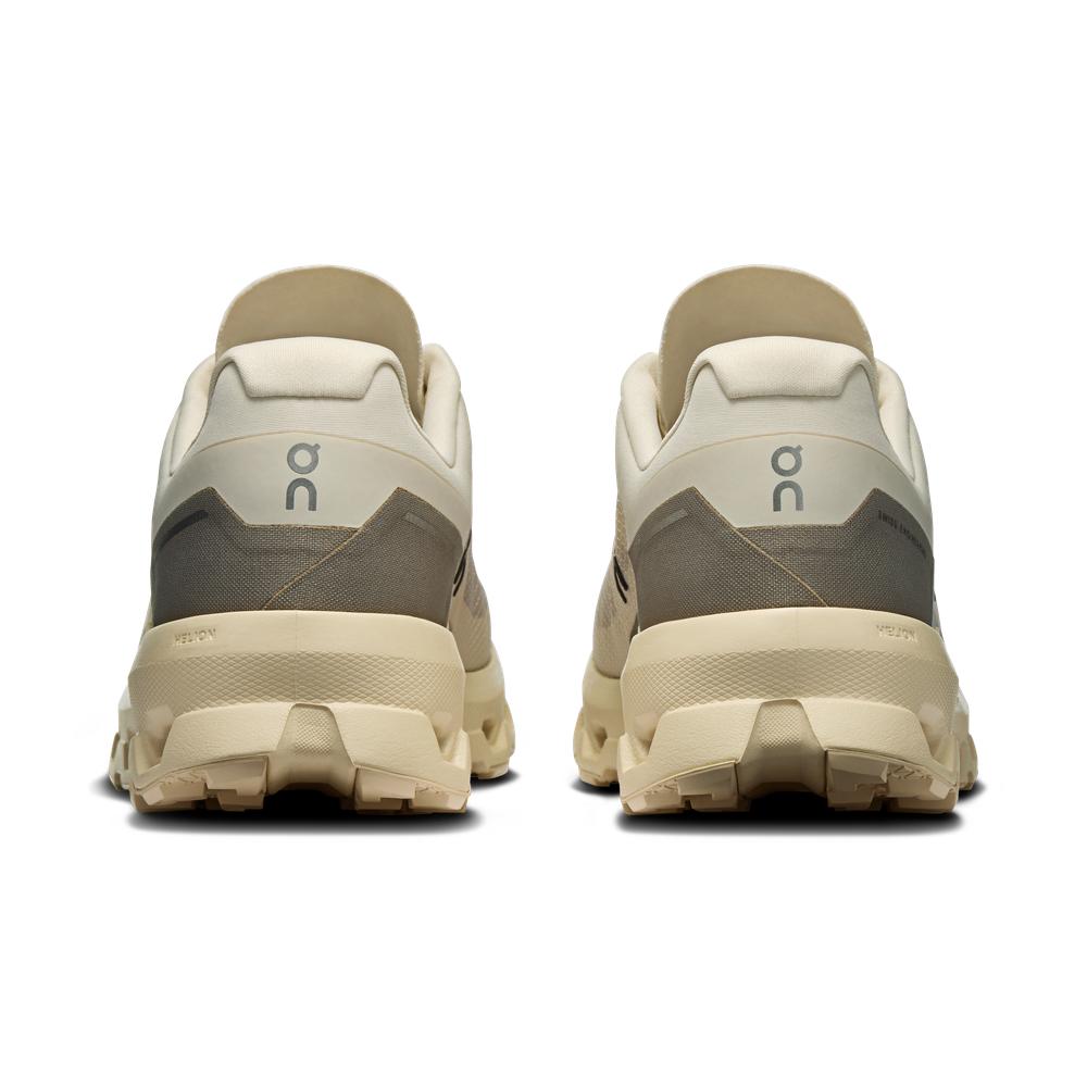 Men's Cloudvista 2 - Image 5