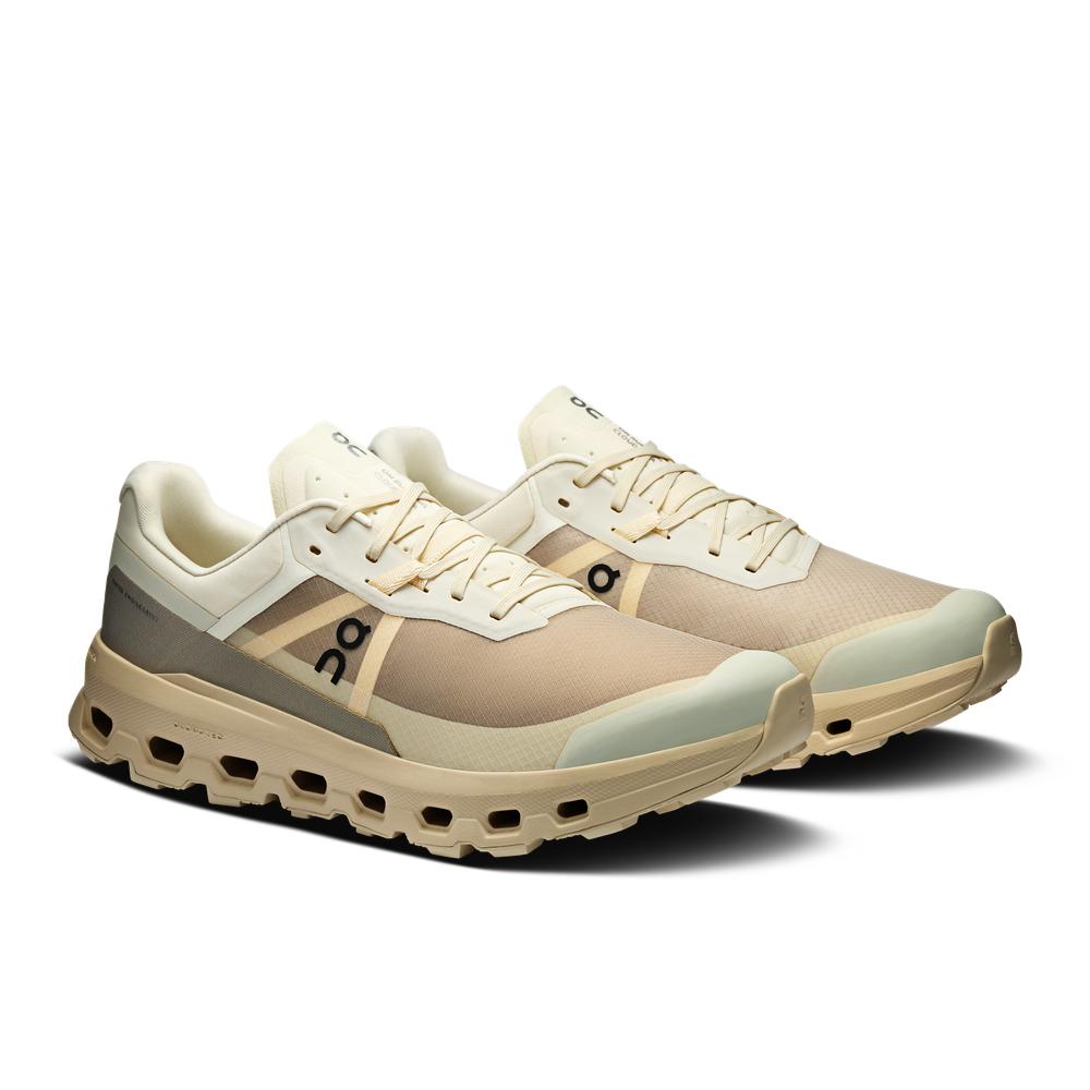 Men's Cloudvista 2 - Image 6