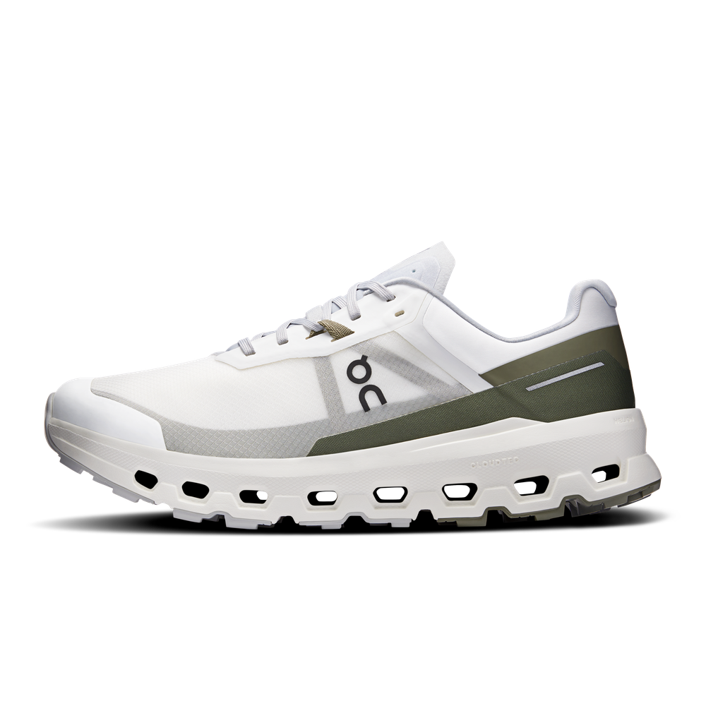 Men's Cloudvista 2 - Image 2