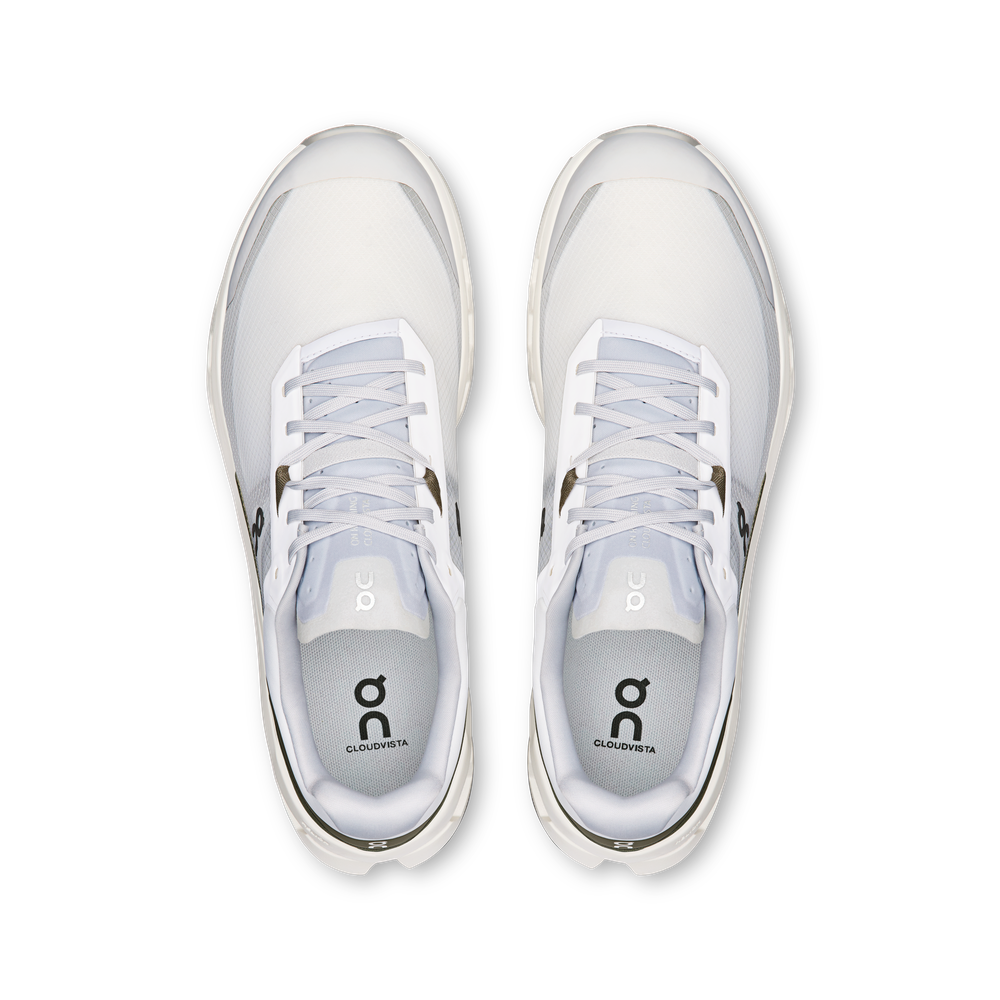 Men's Cloudvista 2 - Image 3