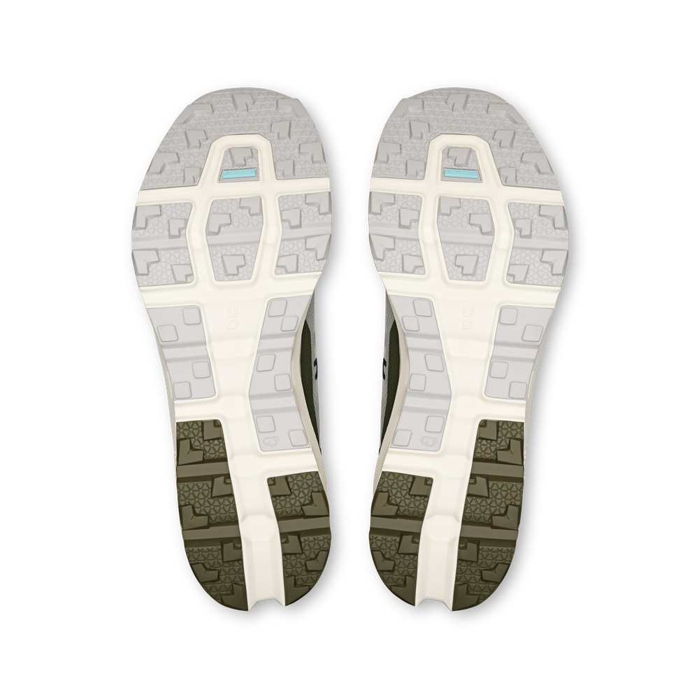 Men's Cloudvista 2 - Image 4