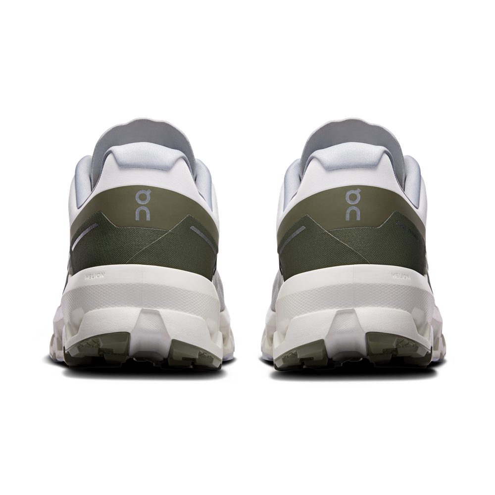 Men's Cloudvista 2 - Image 5