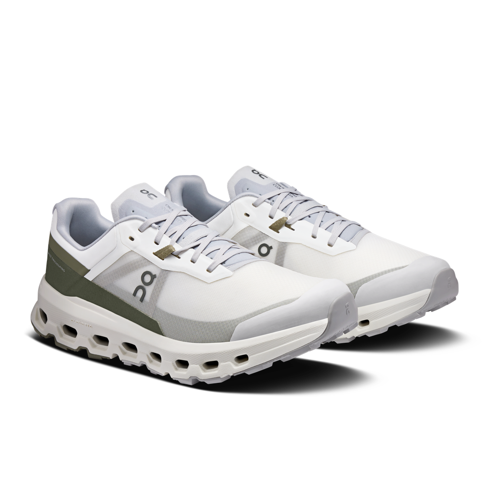 Men's Cloudvista 2 - Image 6