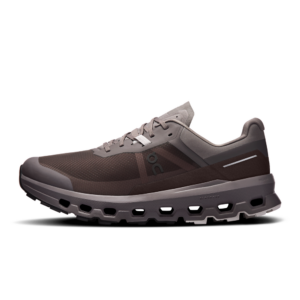 Alternative view of Men's Cloudvista 2