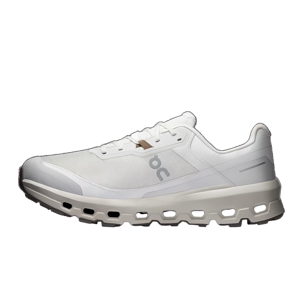 Men's Cloudvista 2 Waterproof - Image 2