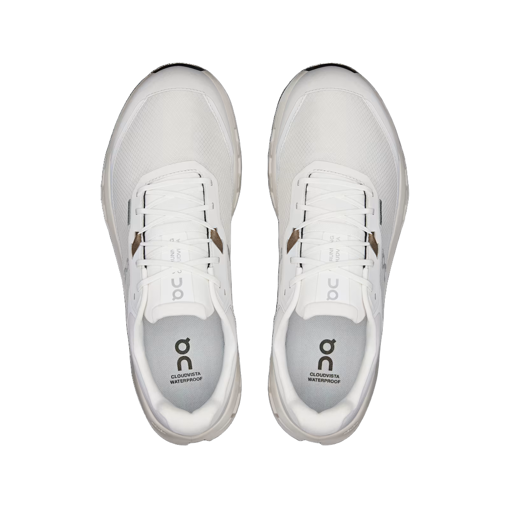 Men's Cloudvista 2 Waterproof - Image 3