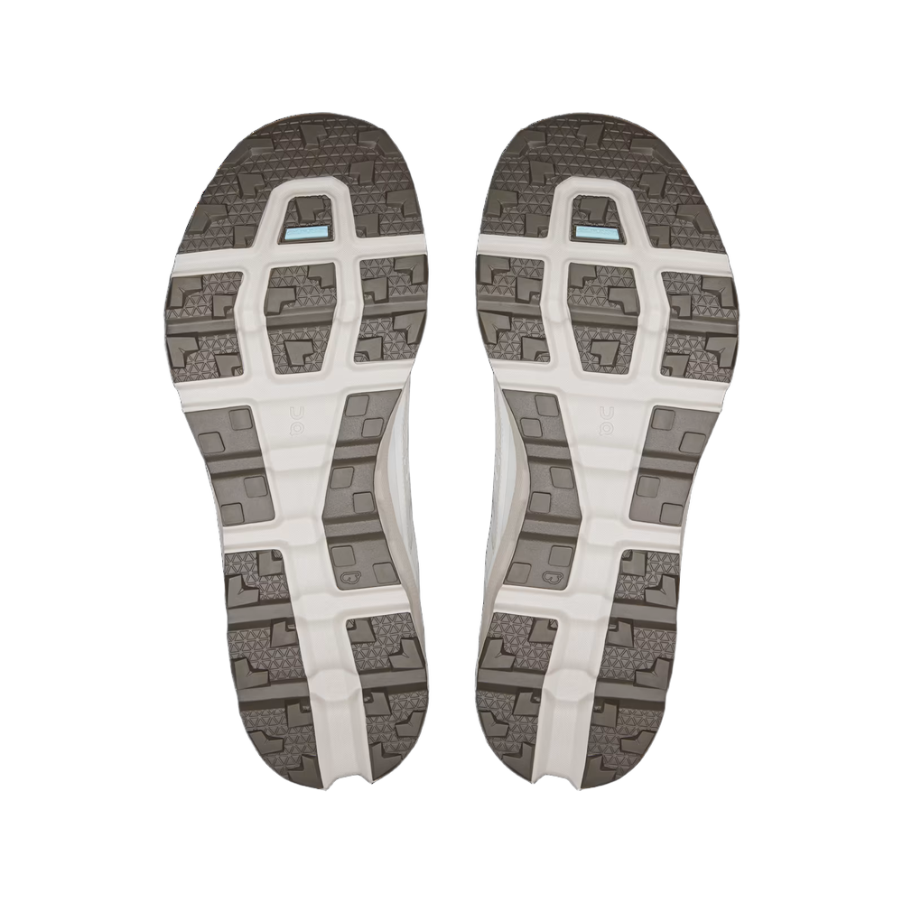 Men's Cloudvista 2 Waterproof - Image 4