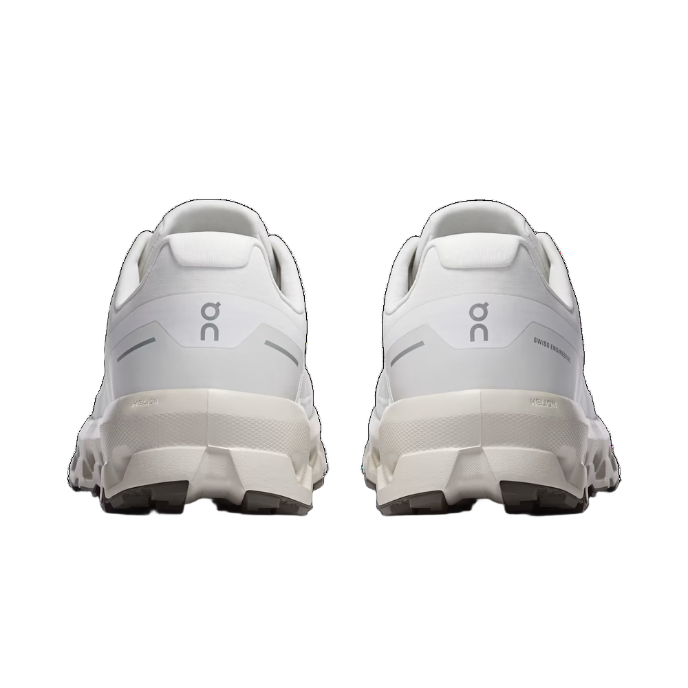 Men's Cloudvista 2 Waterproof - Image 5