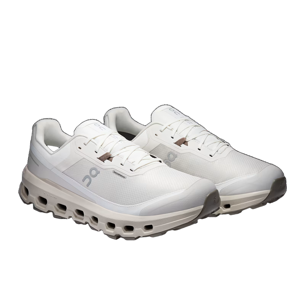 Men's Cloudvista 2 Waterproof - Image 6