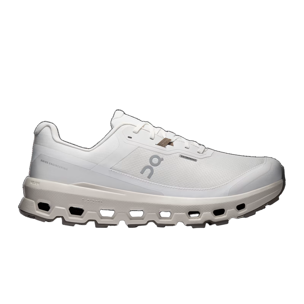 Men's Cloudvista 2 Waterproof