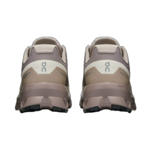 Alternative view of Men's Cloudvista 2 Waterproof