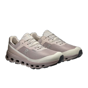 Men's Cloudvista 2 Waterproof