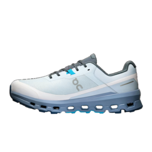 Alternative view of Men's Cloudvista 2 Waterproof