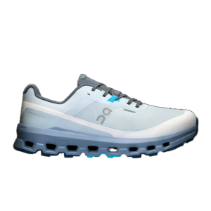 Men's Cloudvista 2 Waterproof