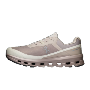 Alternative view of Men's Cloudvista 2 Waterproof