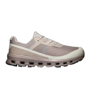 Men's Cloudvista 2 Waterproof