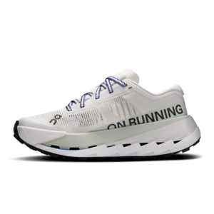 Alternative view of Men's Cloudultra Pro