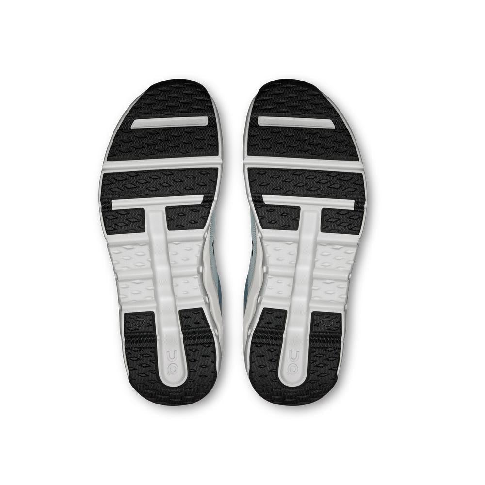 Cloudleap Youth - Image 3