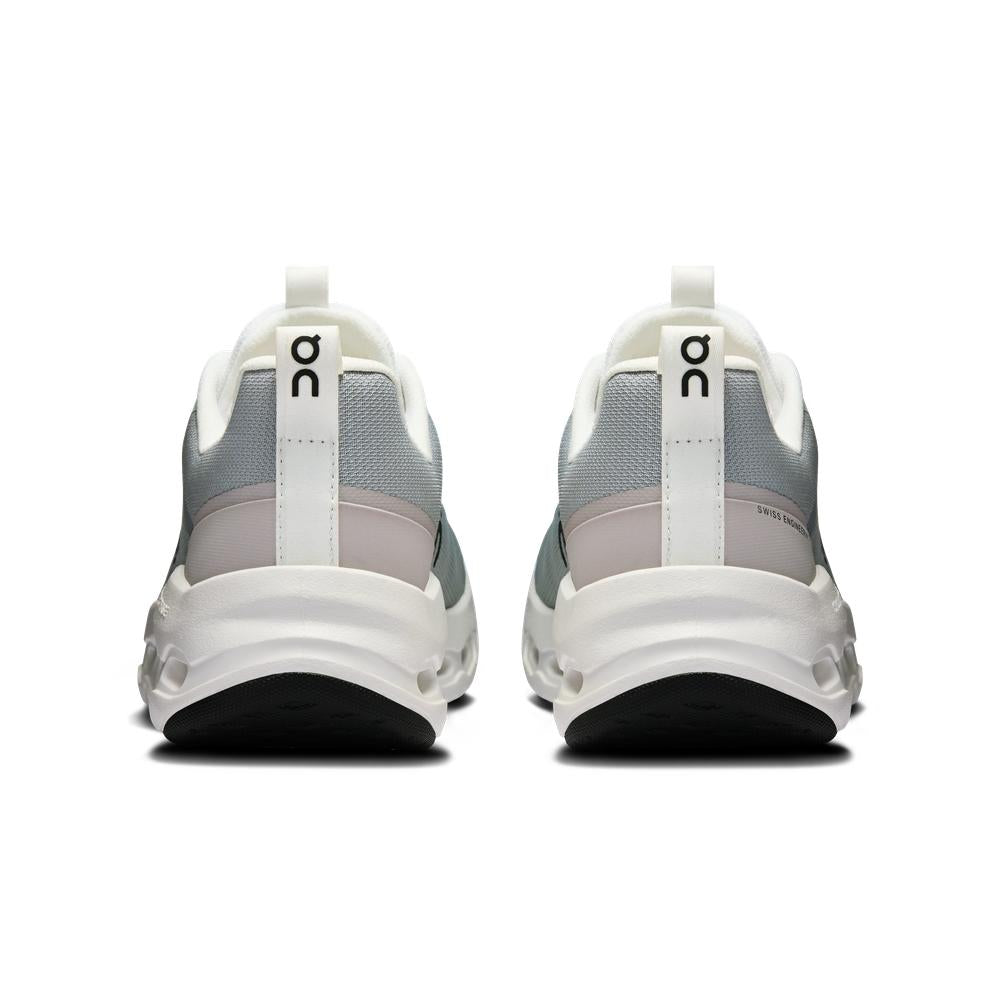 Cloudleap Youth - Image 4