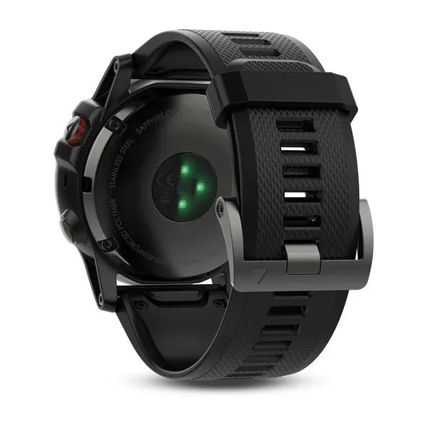 Fenix 5X - Image 6
