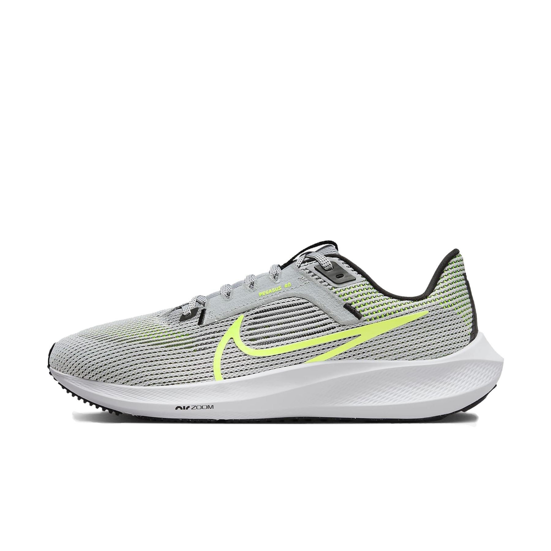 Men's Air Zoom Pegasus 40 - Image 2