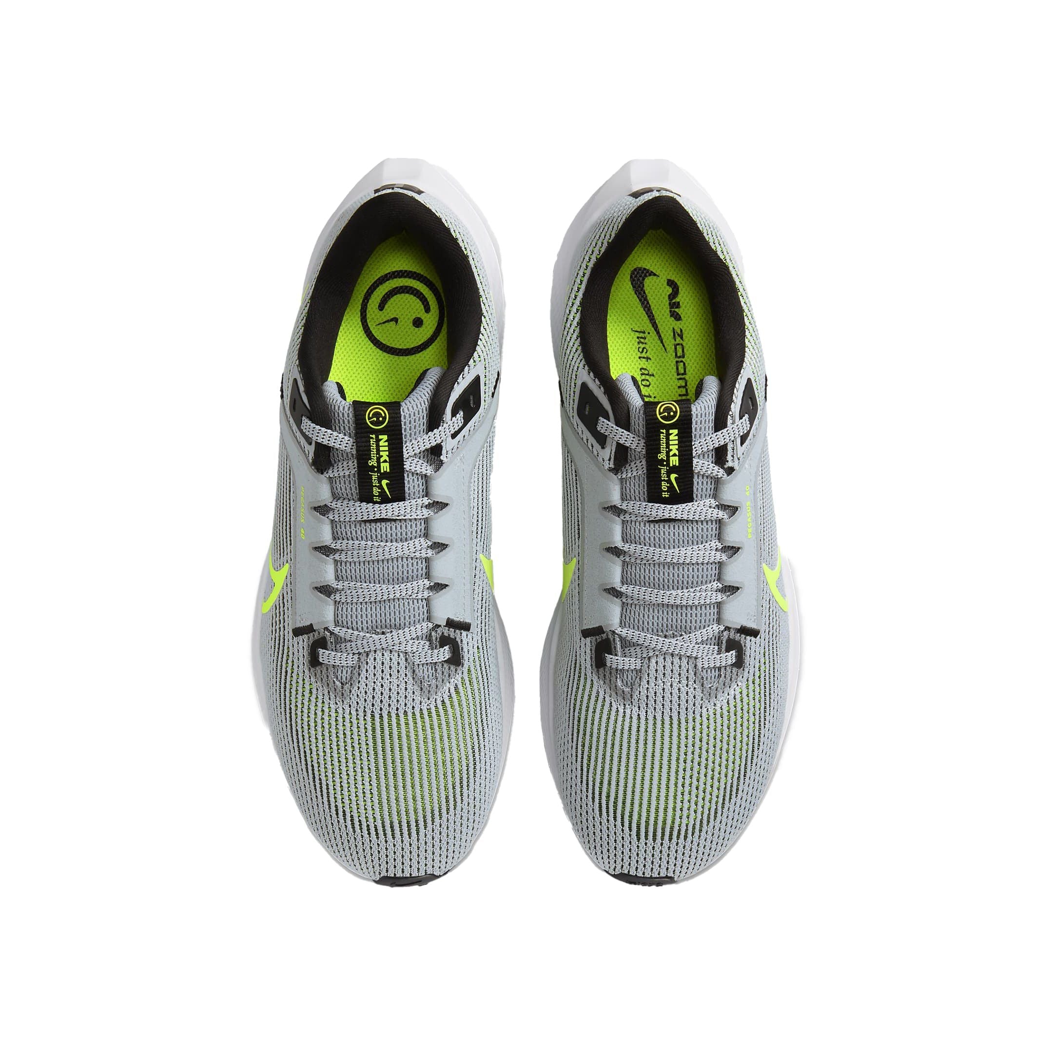 Men's Air Zoom Pegasus 40 - Image 5