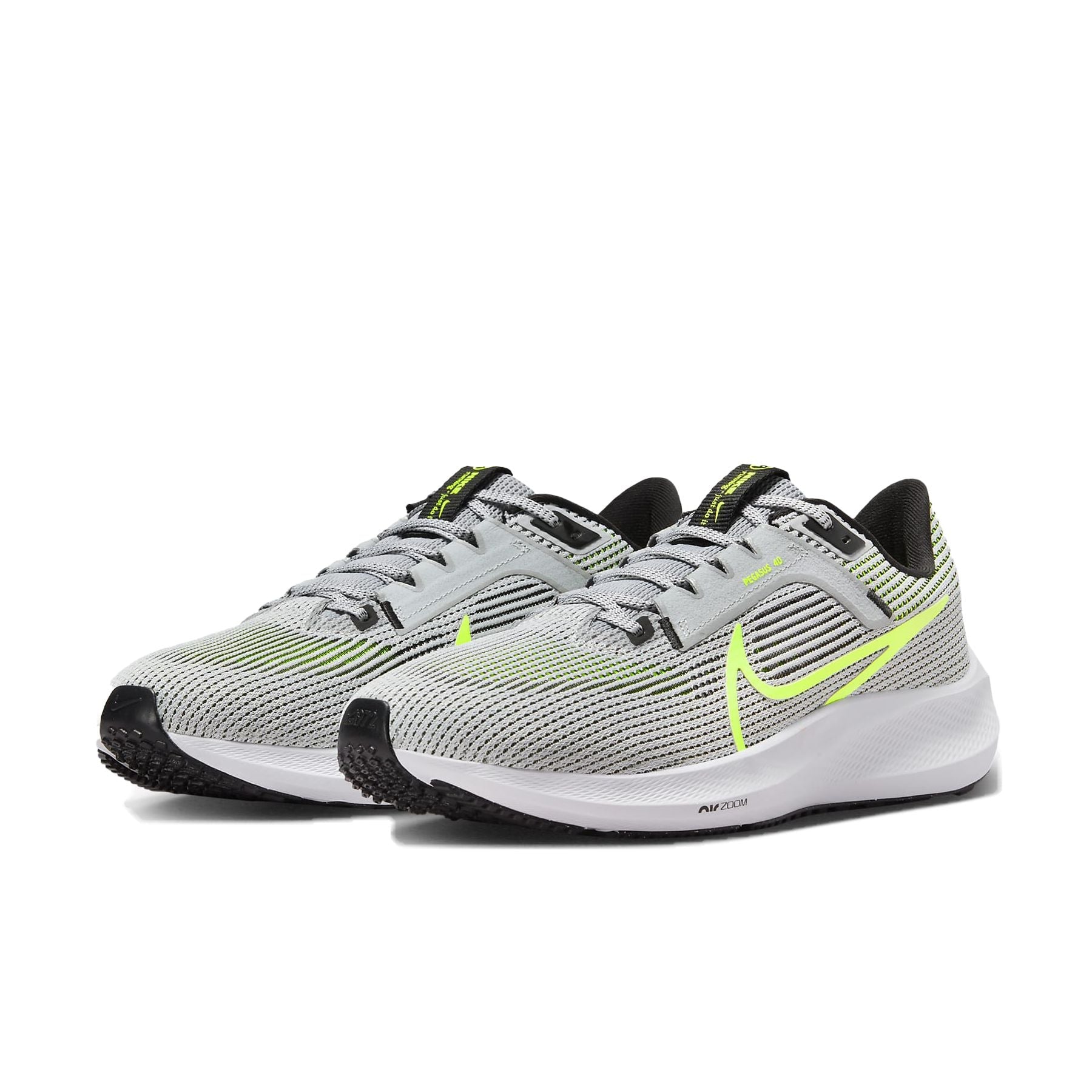 Men's Air Zoom Pegasus 40 - Image 6
