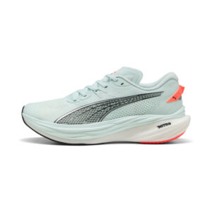 Alternative view of Men's Deviate Nitro 3