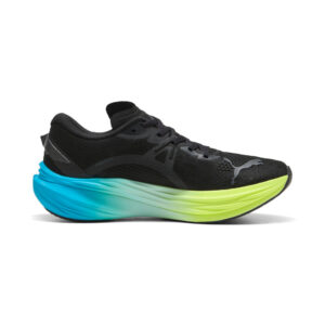 Men's Deviate Nitro 3