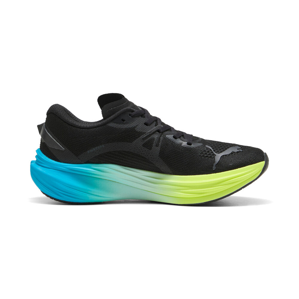 Men's Deviate Nitro 3
