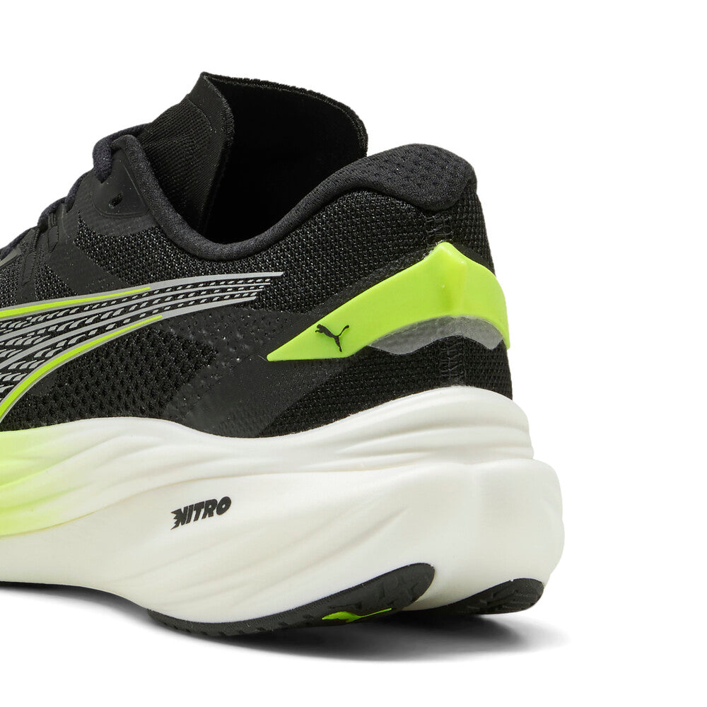 Men's Deviate Nitro 3 - Image 4