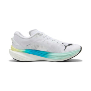 Men's Deviate Nitro 3