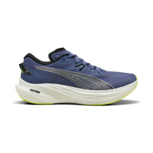 Men's Deviate Nitro 3