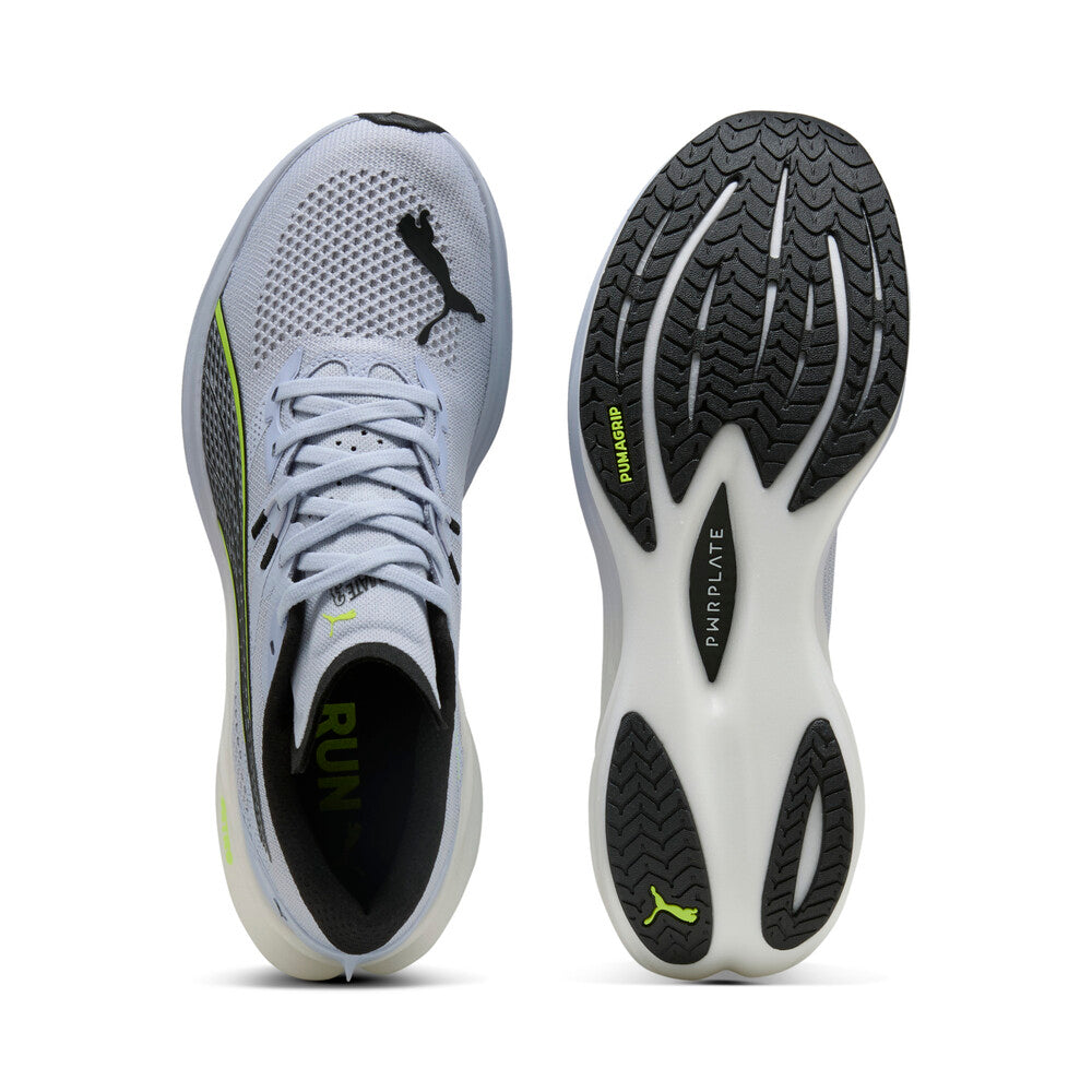 Men's Deviate Nitro 3 - Image 4