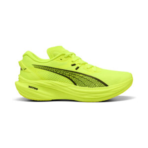 Men's Deviate Nitro 3