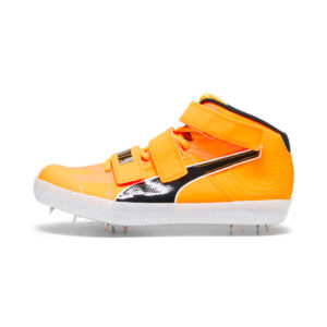 Alternative view of Men's Evospeed Javelin 4 Ultraweave