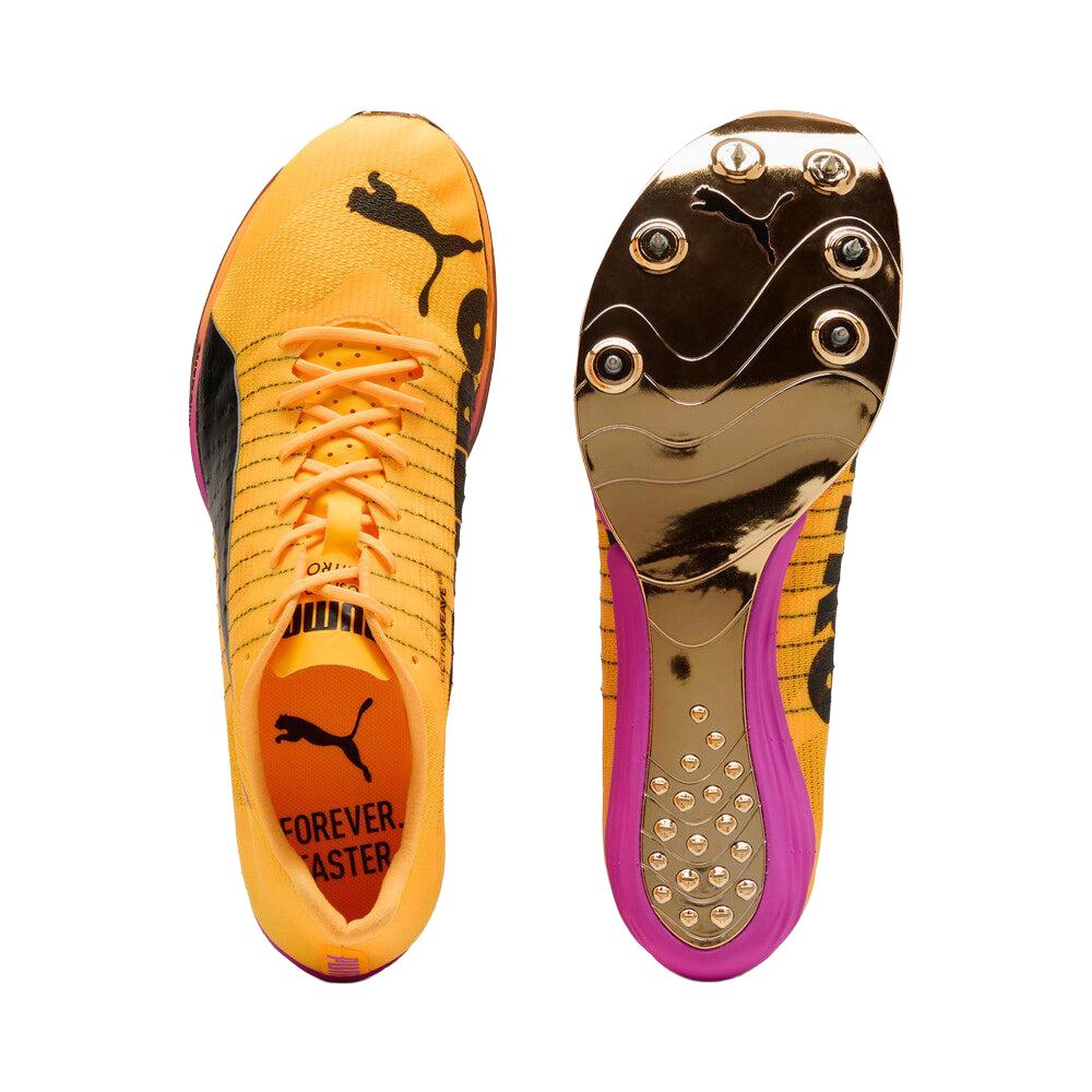 evoSPEED Forte Nitro Elite - Image 3