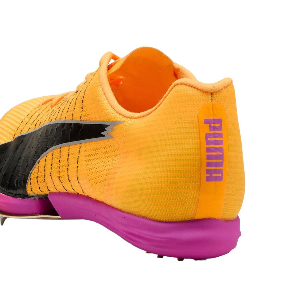 evoSPEED Forte Nitro Elite - Image 4