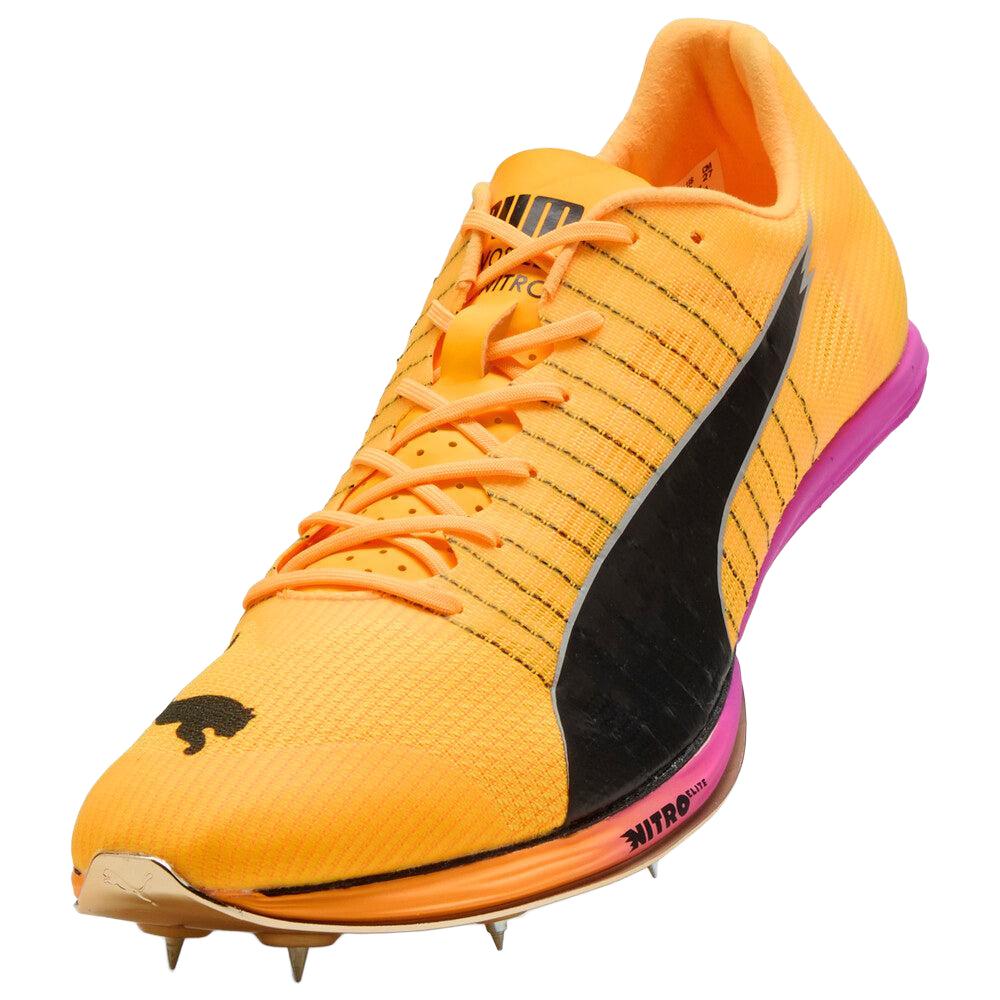 evoSPEED Forte Nitro Elite - Image 5