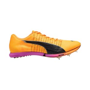 evoSPEED Forte Nitro Elite