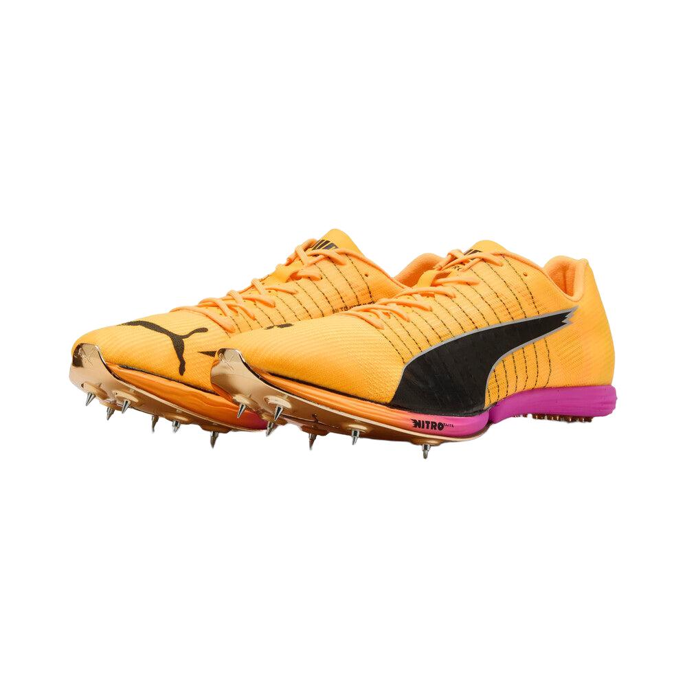 evoSPEED Forte Nitro Elite - Image 6