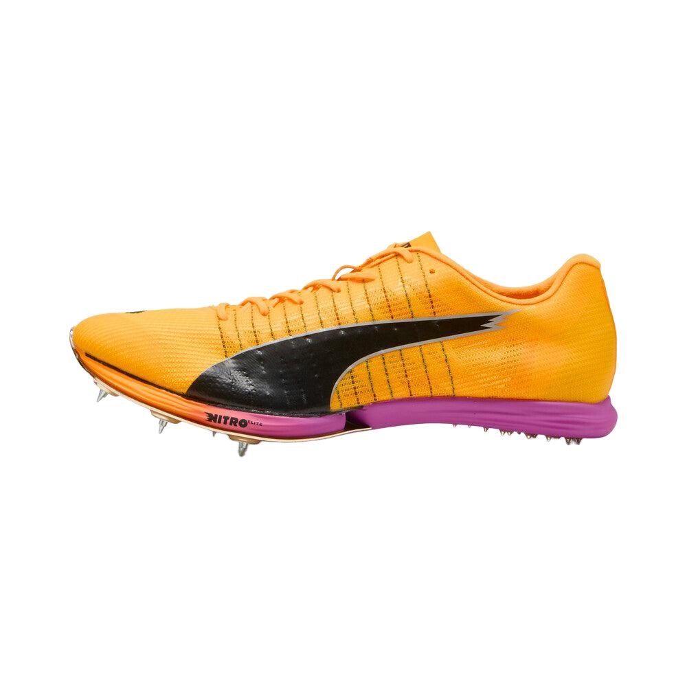 evoSPEED Forte Nitro Elite - Image 2