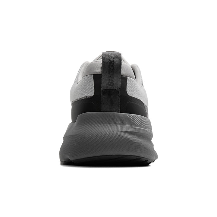 Men's Beast GTS 26 - Image 5