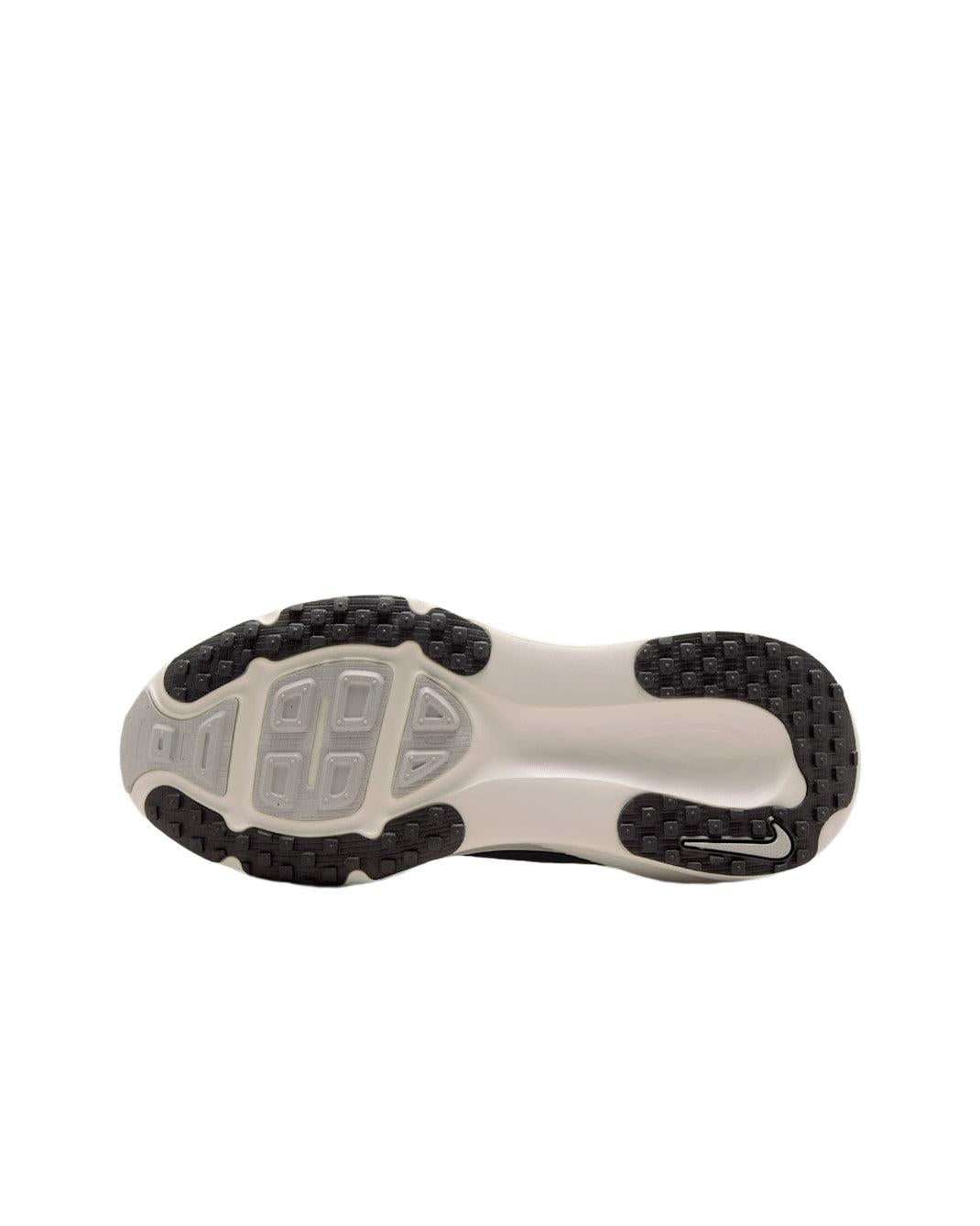 Kids Vomero 18 - Image 4