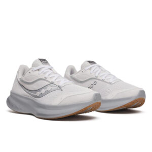 Alternative view of Men's Cohesion 18