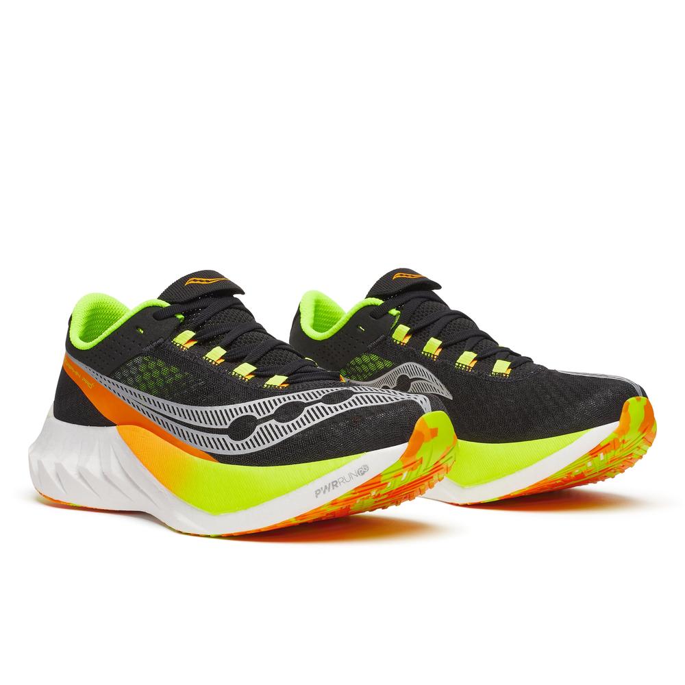 Men's Endorphin Pro 4 - Image 2